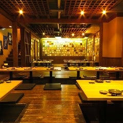 高田馬場の宴会でおすすめしたい人気レストラン ぐるなび