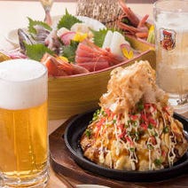 大宮西口 ランチ 女子会におすすめ 個室 おすすめ人気レストラン ぐるなび 大宮西口 ランチ 女子会におすすめ 個室 おすすめ人気レストラン ぐるなび