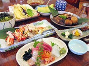 みづか