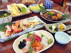 みづか 志木 割烹 ぐるなび