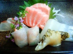 みづか