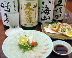 みづか