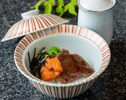 ランチならここ 高松の和食でおすすめしたい人気のお店 ぐるなび