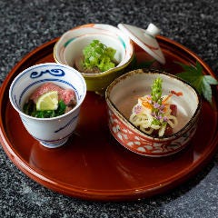 香川県でランチ焼肉がおすすめなお店特集 香川県でランチ焼肉がおすすめなお店特集