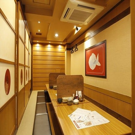 旨唐揚げと居酒メシ ミライザカ 練馬店 練馬 居酒屋 ぐるなび 旨唐揚げと居酒メシ ミライザカ 練馬店 練馬 居酒屋 ぐるなび