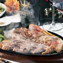岡山市 ステーキ 3 000円以内 おすすめ人気レストラン ぐるなび
