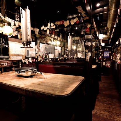 和食の美味しいお店 なんば 難波 でおすすめしたい人気のお店 ぐるなび