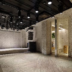 表参道で貸切パーティーにおすすめなお店特集