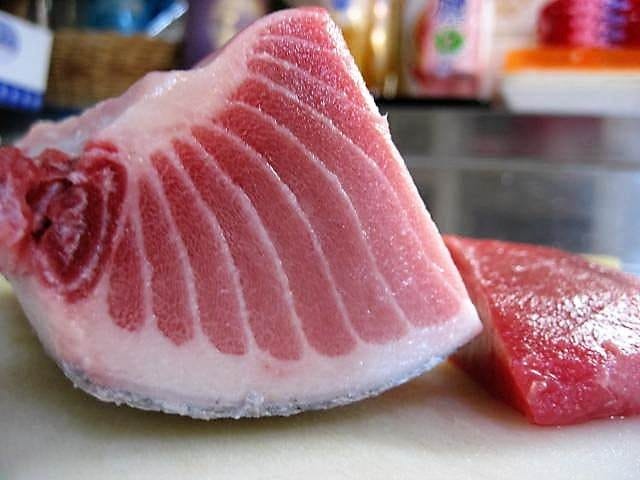 海三昧 おさしみ家（恵比寿/刺身） - 楽天ぐるなび