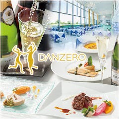 DANZERO