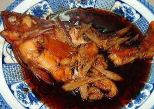 珊瑚礁 料理 ドリンク ぐるなび