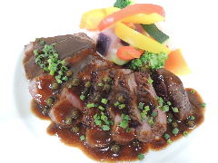 ビストロ アルモニー 札幌すすきの フレンチ フランス料理 ぐるなび ビストロ アルモニー 札幌すすきの フレンチ フランス料理 ぐるなび