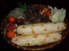 秋田きりたんぽ屋 秋田市 郷土料理 ぐるなび 秋田きりたんぽ屋 秋田市 郷土料理 ぐるなび