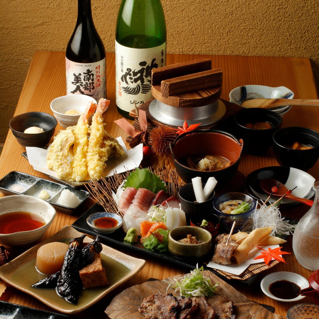 22年 最新グルメ 浅草にある接待に使えるお店 レストラン カフェ 居酒屋のネット予約 東京版