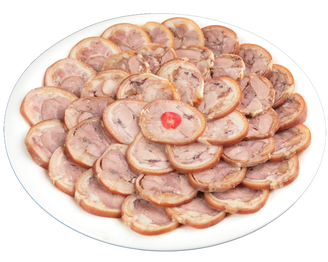 とんちゃん 新大久保店 メニュー 韓国一品料理 ぐるなび