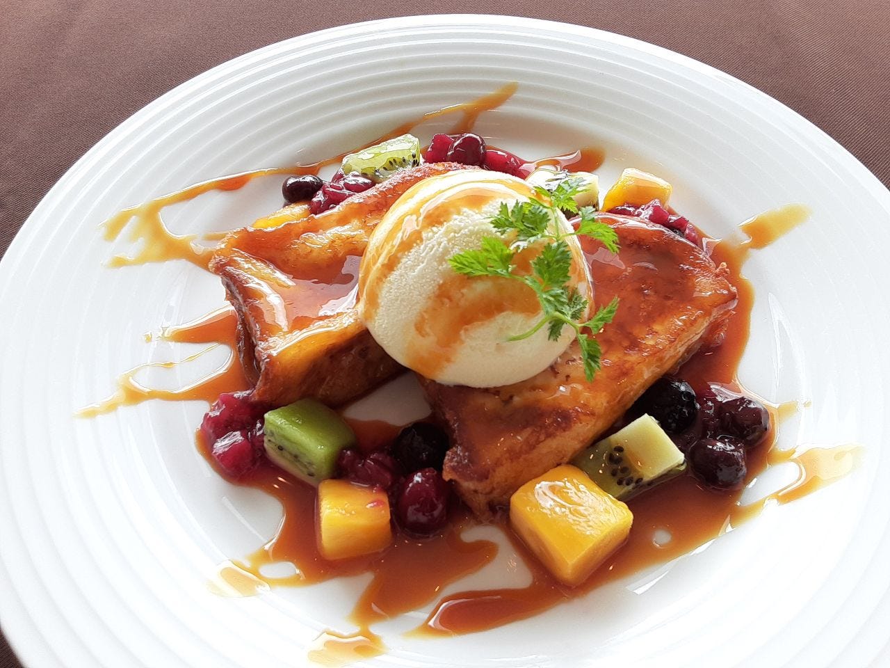 スター アイル 大阪歴史博物館店 谷町 谷町四丁目 食堂 定食 ぐるなび