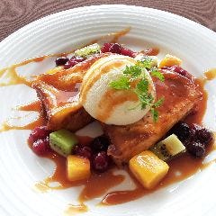 スター アイル 大阪歴史博物館店 谷町 谷町四丁目 食堂 定食 ぐるなび スター アイル 大阪歴史博物館店 谷町 谷町四丁目 食堂 定食 ぐるなび