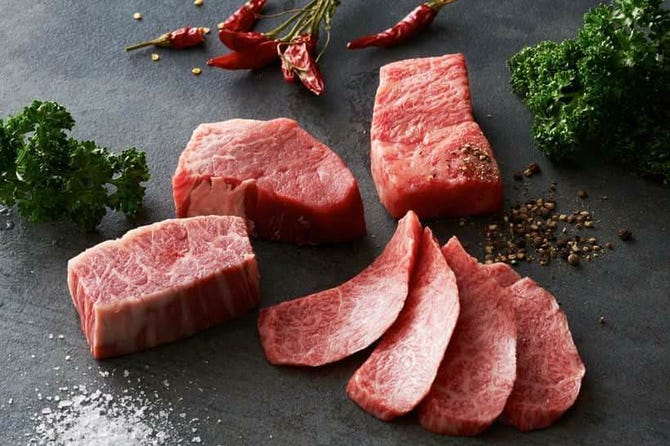 焼肉トラジ 新宿西口店 新宿 焼肉 ぐるなび