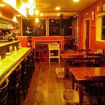 ひたち野うしく駅周辺 居酒屋 3 000円以内 おすすめ人気レストラン ぐるなび ひたち野うしく駅周辺 居酒屋 3 000円以内 おすすめ人気レストラン ぐるなび