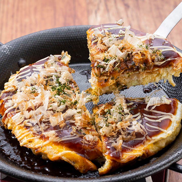 22年 最新グルメ 辻堂にあるおすすめの和食コースがあるお店 レストラン カフェ 居酒屋のネット予約 神奈川版