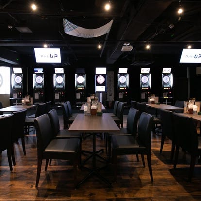 朝までok 池袋の居酒屋でおすすめしたいお店 ぐるなび
