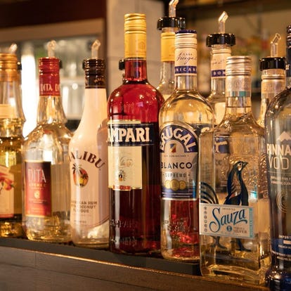 朝までok 池袋の居酒屋でおすすめしたいお店 ぐるなび 朝までok 池袋の居酒屋でおすすめしたいお店 ぐるなび