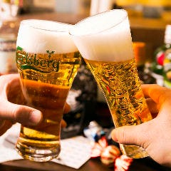 ダーツ＆パーティー Darts UP 池袋西口店