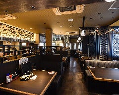 竹乃屋 祇園店