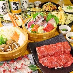 ご宴会や飲み会・旅行で大分名物をお楽しみいただきたい方にも◎
