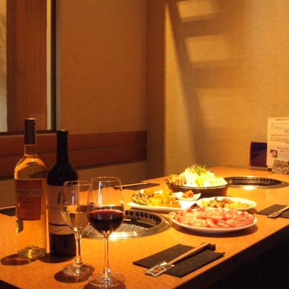 夜景の見えるお店はここ 広島県の食事 ディナーでおすすめのお店 ぐるなび