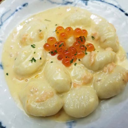 人気店が見つかる 仙台のカフェでおすすめしたい人気のお店 ぐるなび