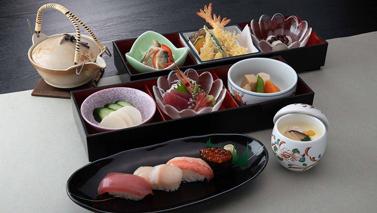 21年 最新グルメ 北海道生まれ 和食処とんでん 桶川末広店 桶川 鴻巣 レストラン カフェ 居酒屋のネット予約 埼玉版 21年 最新グルメ 北海道生まれ 和食処とんでん 桶川末広店 桶川 鴻巣 レストラン カフェ 居酒屋のネット予約 埼玉版