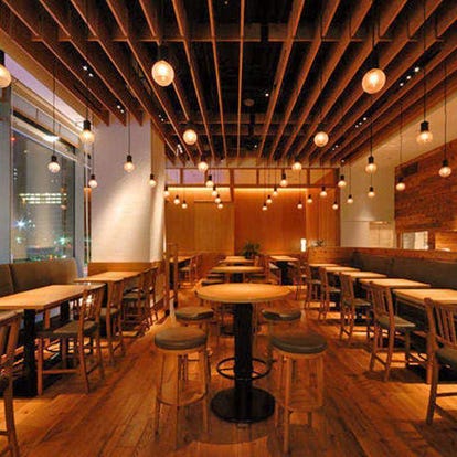 美味しいお店が見つかる 霞ヶ関の韓国料理でおすすめしたい人気のお店 ぐるなび 美味しいお店が見つかる 霞ヶ関の韓国料理でおすすめしたい人気のお店 ぐるなび