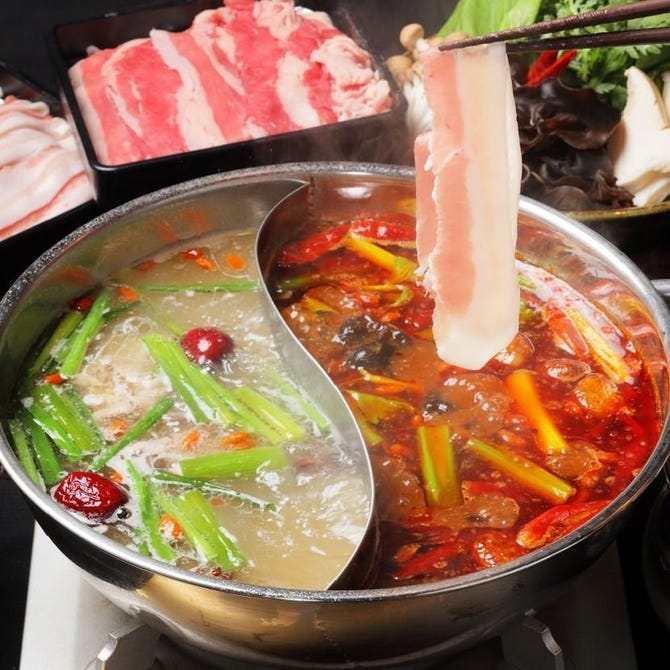 カスミガセキ 霞ヶ関 韓国料理 ぐるなび