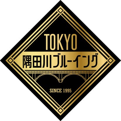 美味しいお店が見つかる 霞ヶ関の韓国料理でおすすめしたい人気のお店 ぐるなび