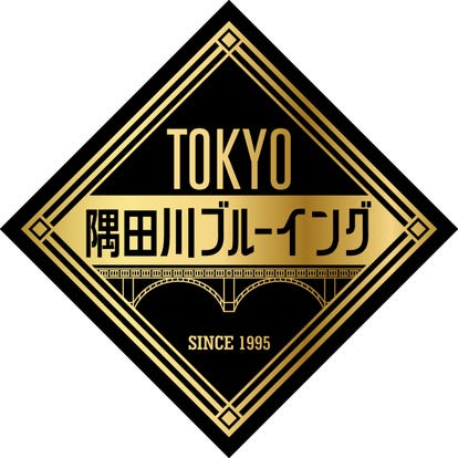 美味しいお店が見つかる 霞ヶ関の韓国料理でおすすめしたい人気のお店 ぐるなび 美味しいお店が見つかる 霞ヶ関の韓国料理でおすすめしたい人気のお店 ぐるなび