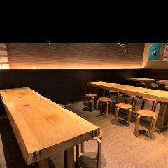 万事屋