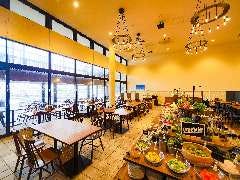 SEASIDE&STYLE Pachi Pachi -パチパチ-