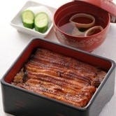 川豊 別館_さきたて、蒸したて、焼きたて