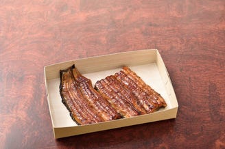 川豊 別館 メニュー ランチ 持ち帰り ぐるなび