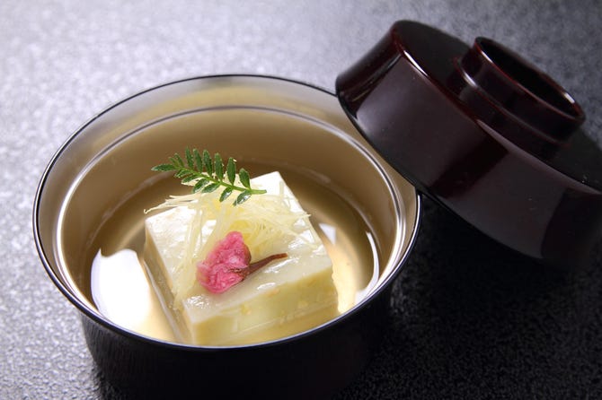 懐石の里 煌 函館 懐石 懐石料理 ぐるなび