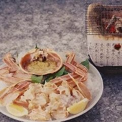 季節割烹 丸十 