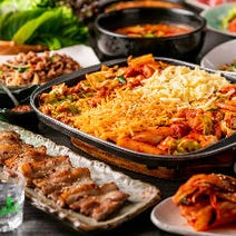 東京駅 八重洲 居酒屋 3 000円以内 おすすめ人気レストラン ぐるなび