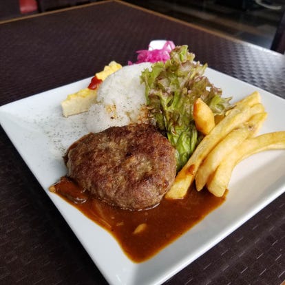 恩納 北谷 本島中部 ランチ デートに使える おすすめ人気レストラン ぐるなび
