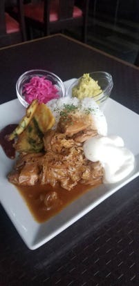 恩納 北谷 本島中部 ランチ デートに使える おすすめ人気レストラン ぐるなび