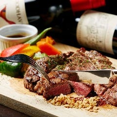 カラオケまねきねこ 宜野湾店 地図 宜野湾 北中城 中城 カラオケ カラオケボックス ぐるなび