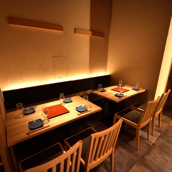 博多もつ鍋 焼き鳥 かつぎや 西船橋店 船橋 西船橋 居酒屋 ぐるなび