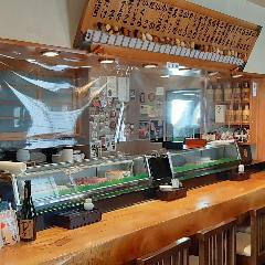 21年 最新グルメ 北四番丁駅のレストラン カフェ 居酒屋のネット予約 宮城版 2ページ目 21年 最新グルメ 北四番丁駅のレストラン カフェ 居酒屋のネット予約 宮城版 2ページ目