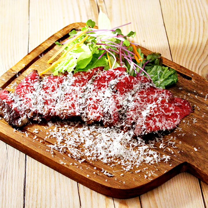 Conabacca 府中 府中 イタリアン イタリア料理 ぐるなび