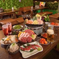 メイドカフェ にゃんぽんたん（地図/写真/仙台/カフェ） - 楽天ぐるなび